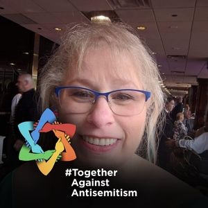 Meet your Posher, Jodi